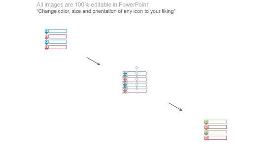 Marketing_And_Lead_Generation_Powerpoint_Templates_Microsoft_2.jpg