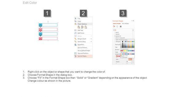 Marketing_And_Lead_Generation_Powerpoint_Templates_Microsoft_3.jpg