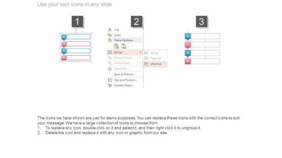 Marketing_And_Lead_Generation_Powerpoint_Templates_Microsoft_4.jpg