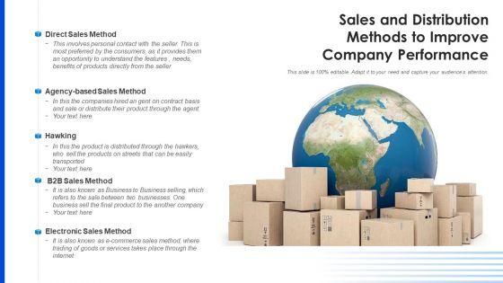 Marketing_And_Logistics_Develop_Tactics_Ppt_PowerPoint_Presentation_Complete_Deck_With_Slides_Slide_11.jpg