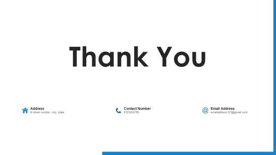 Marketing_And_Logistics_Develop_Tactics_Ppt_PowerPoint_Presentation_Complete_Deck_With_Slides_Slide_12.jpg