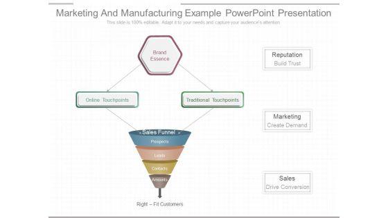 Marketing_And_Manufacturing_Example_Powerpoint_Presentation_1.jpg