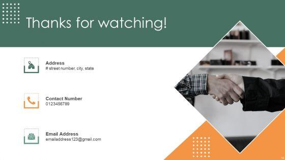 Marketing_And_Operations_Dashboard_Ppt_PowerPoint_Presentation_Complete_With_Slides_Slide_12.jpg