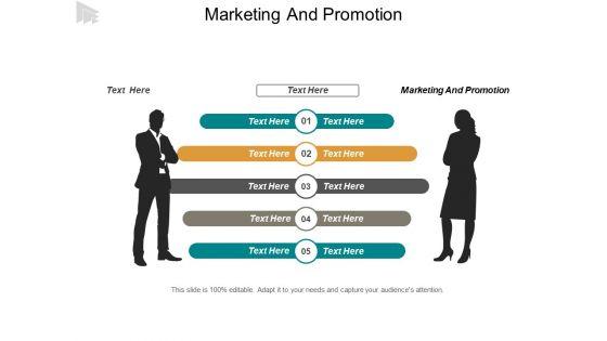 Marketing_And_Promotion_Ppt_PowerPoint_Presentation_File_Format_Cpb_Slide_1.jpg