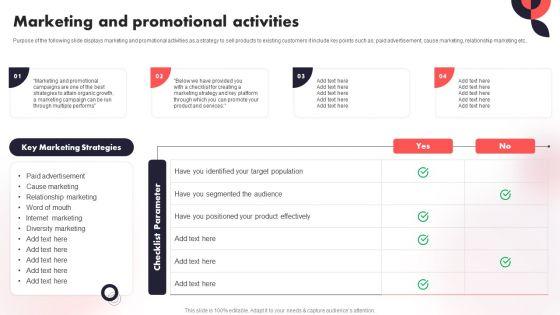 Marketing_And_Promotional_Activities_Year_Over_Year_Business_Success_Playbook_Formats_PDF_Slide_1.jpg