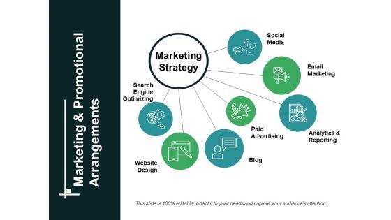 Marketing_And_Promotional_Arrangements_Ppt_PowerPoint_Presentation_Icon_Graphics_Slide_1.jpg