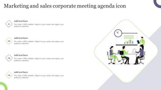 Marketing_And_Sales_Corporate_Meeting_Agenda_Icon_Ideas_PDF_Slide_1.jpg