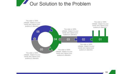 Marketing_And_Sales_Strategy_Business_Plan_Ppt_PowerPoint_Presentation_Complete_Deck_With_Slides_Slide_10.jpg