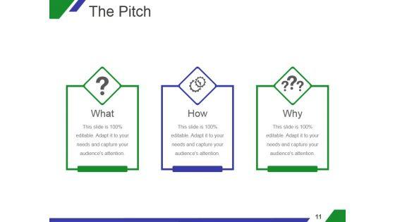 Marketing_And_Sales_Strategy_Business_Plan_Ppt_PowerPoint_Presentation_Complete_Deck_With_Slides_Slide_11.jpg