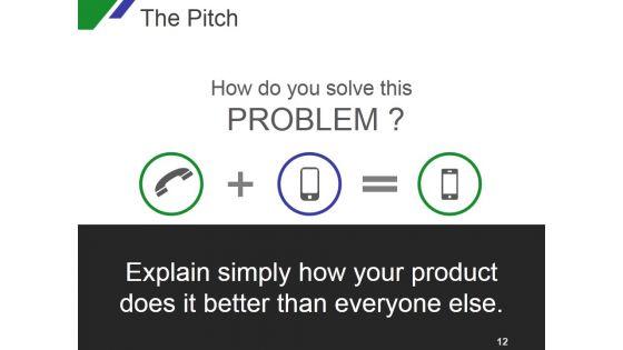 Marketing_And_Sales_Strategy_Business_Plan_Ppt_PowerPoint_Presentation_Complete_Deck_With_Slides_Slide_12.jpg