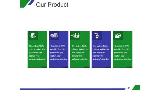 Marketing_And_Sales_Strategy_Business_Plan_Ppt_PowerPoint_Presentation_Complete_Deck_With_Slides_Slide_14.jpg