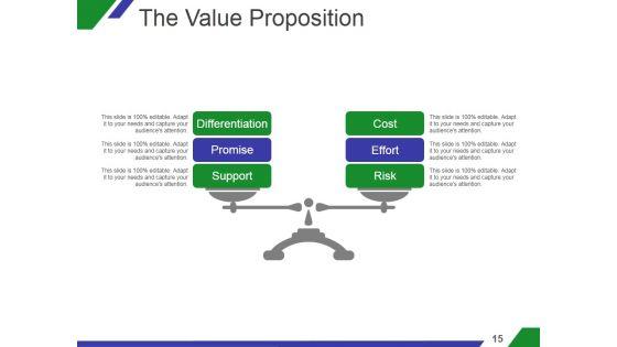 Marketing_And_Sales_Strategy_Business_Plan_Ppt_PowerPoint_Presentation_Complete_Deck_With_Slides_Slide_15.jpg