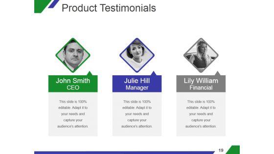 Marketing_And_Sales_Strategy_Business_Plan_Ppt_PowerPoint_Presentation_Complete_Deck_With_Slides_Slide_19.jpg