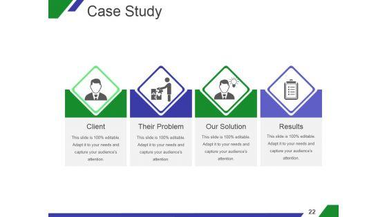 Marketing_And_Sales_Strategy_Business_Plan_Ppt_PowerPoint_Presentation_Complete_Deck_With_Slides_Slide_22.jpg