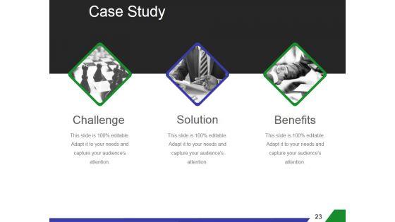 Marketing_And_Sales_Strategy_Business_Plan_Ppt_PowerPoint_Presentation_Complete_Deck_With_Slides_Slide_23.jpg