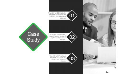Marketing_And_Sales_Strategy_Business_Plan_Ppt_PowerPoint_Presentation_Complete_Deck_With_Slides_Slide_24.jpg