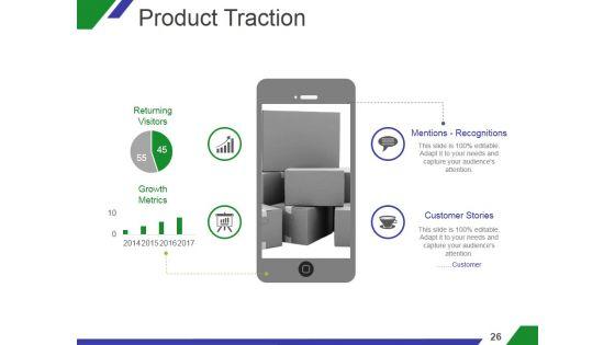 Marketing_And_Sales_Strategy_Business_Plan_Ppt_PowerPoint_Presentation_Complete_Deck_With_Slides_Slide_26.jpg
