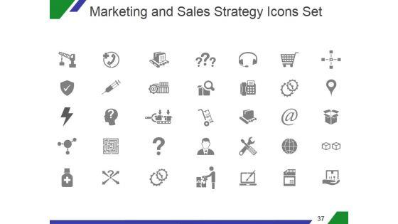 Marketing_And_Sales_Strategy_Business_Plan_Ppt_PowerPoint_Presentation_Complete_Deck_With_Slides_Slide_37.jpg