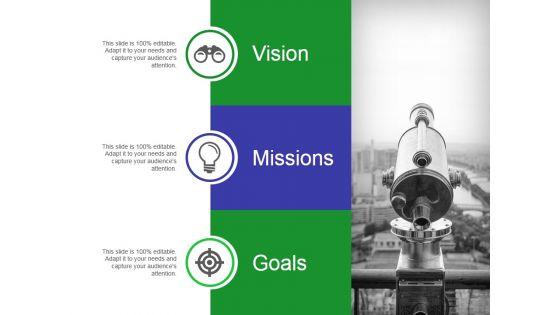 Marketing_And_Sales_Strategy_Business_Plan_Ppt_PowerPoint_Presentation_Complete_Deck_With_Slides_Slide_39.jpg