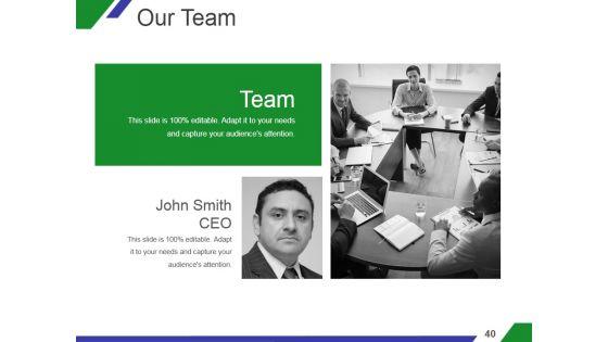 Marketing_And_Sales_Strategy_Business_Plan_Ppt_PowerPoint_Presentation_Complete_Deck_With_Slides_Slide_40.jpg