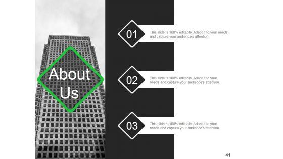 Marketing_And_Sales_Strategy_Business_Plan_Ppt_PowerPoint_Presentation_Complete_Deck_With_Slides_Slide_41.jpg