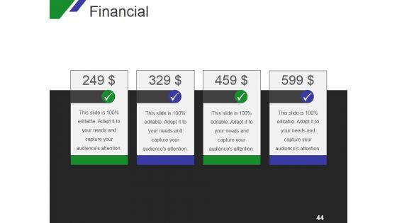 Marketing_And_Sales_Strategy_Business_Plan_Ppt_PowerPoint_Presentation_Complete_Deck_With_Slides_Slide_44.jpg