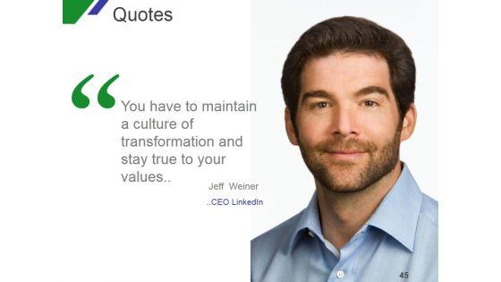 Marketing_And_Sales_Strategy_Business_Plan_Ppt_PowerPoint_Presentation_Complete_Deck_With_Slides_Slide_45.jpg