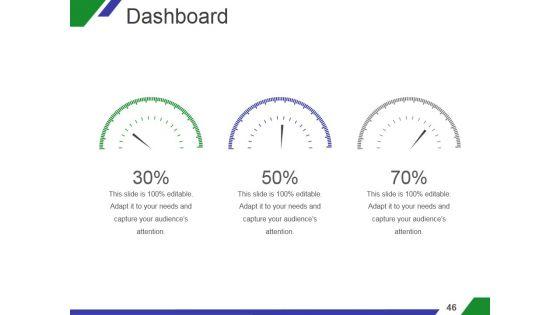Marketing_And_Sales_Strategy_Business_Plan_Ppt_PowerPoint_Presentation_Complete_Deck_With_Slides_Slide_46.jpg