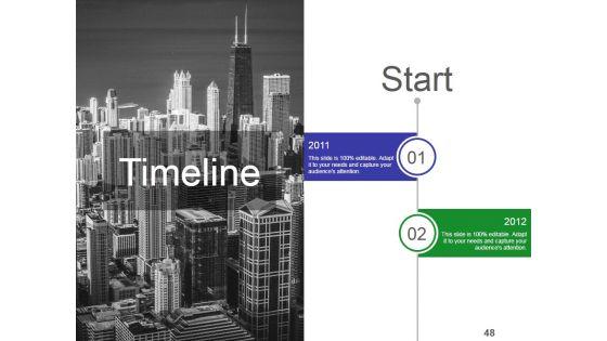 Marketing_And_Sales_Strategy_Business_Plan_Ppt_PowerPoint_Presentation_Complete_Deck_With_Slides_Slide_48.jpg