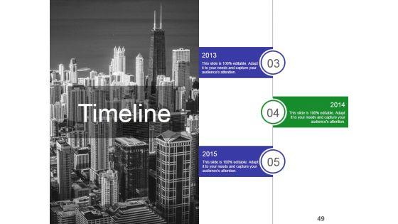 Marketing_And_Sales_Strategy_Business_Plan_Ppt_PowerPoint_Presentation_Complete_Deck_With_Slides_Slide_49.jpg