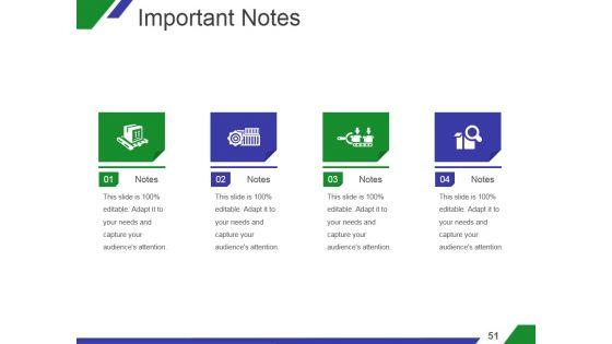 Marketing_And_Sales_Strategy_Business_Plan_Ppt_PowerPoint_Presentation_Complete_Deck_With_Slides_Slide_51.jpg