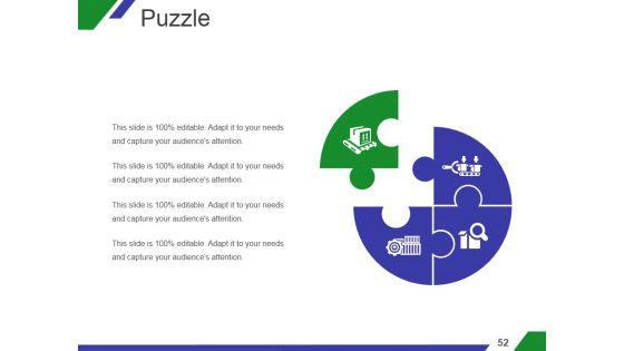 Marketing_And_Sales_Strategy_Business_Plan_Ppt_PowerPoint_Presentation_Complete_Deck_With_Slides_Slide_52.jpg