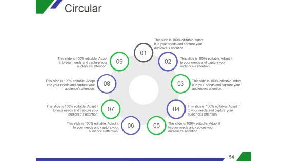 Marketing_And_Sales_Strategy_Business_Plan_Ppt_PowerPoint_Presentation_Complete_Deck_With_Slides_Slide_54.jpg