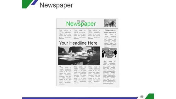 Marketing_And_Sales_Strategy_Business_Plan_Ppt_PowerPoint_Presentation_Complete_Deck_With_Slides_Slide_55.jpg