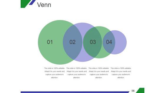 Marketing_And_Sales_Strategy_Business_Plan_Ppt_PowerPoint_Presentation_Complete_Deck_With_Slides_Slide_56.jpg