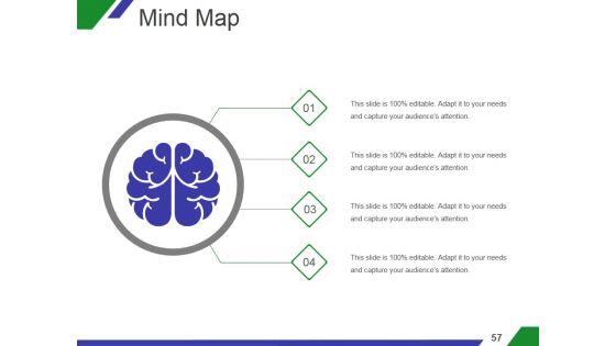 Marketing_And_Sales_Strategy_Business_Plan_Ppt_PowerPoint_Presentation_Complete_Deck_With_Slides_Slide_57.jpg
