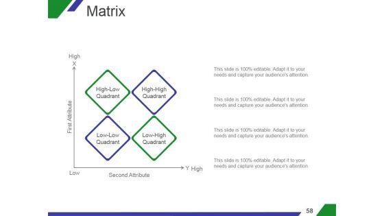 Marketing_And_Sales_Strategy_Business_Plan_Ppt_PowerPoint_Presentation_Complete_Deck_With_Slides_Slide_58.jpg