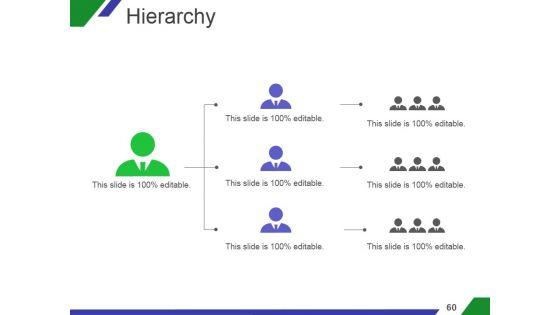 Marketing_And_Sales_Strategy_Business_Plan_Ppt_PowerPoint_Presentation_Complete_Deck_With_Slides_Slide_60.jpg