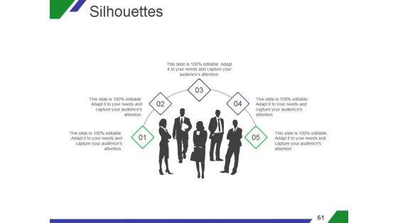 Marketing_And_Sales_Strategy_Business_Plan_Ppt_PowerPoint_Presentation_Complete_Deck_With_Slides_Slide_61.jpg
