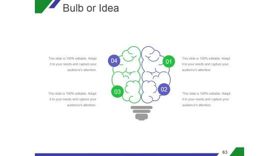 Marketing_And_Sales_Strategy_Business_Plan_Ppt_PowerPoint_Presentation_Complete_Deck_With_Slides_Slide_63.jpg
