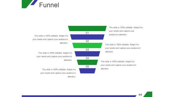 Marketing_And_Sales_Strategy_Business_Plan_Ppt_PowerPoint_Presentation_Complete_Deck_With_Slides_Slide_64.jpg