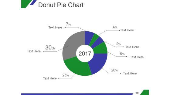 Marketing_And_Sales_Strategy_Business_Plan_Ppt_PowerPoint_Presentation_Complete_Deck_With_Slides_Slide_68.jpg