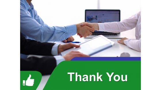 Marketing_And_Sales_Strategy_Business_Plan_Ppt_PowerPoint_Presentation_Complete_Deck_With_Slides_Slide_77.jpg
