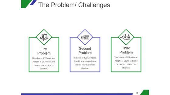 Marketing_And_Sales_Strategy_Business_Plan_Ppt_PowerPoint_Presentation_Complete_Deck_With_Slides_Slide_8.jpg
