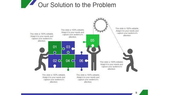 Marketing_And_Sales_Strategy_Business_Plan_Ppt_PowerPoint_Presentation_Complete_Deck_With_Slides_Slide_9.jpg