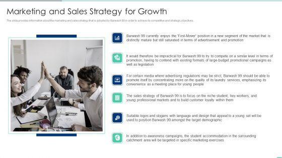 Marketing_And_Sales_Strategy_For_Growth_Ppt_Gallery_Ideas_PDF_Slide_1.jpg