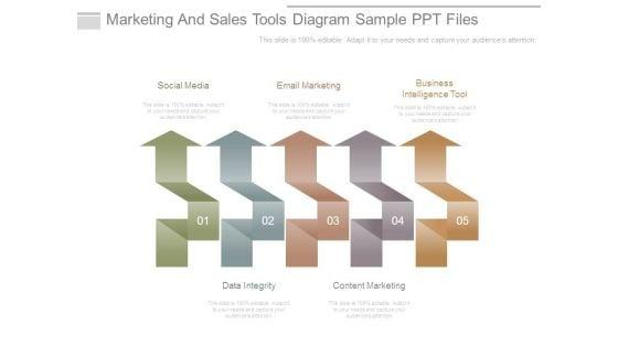Marketing_And_Sales_Tools_Diagram_Sample_Ppt_Files_1.jpg