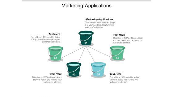 Marketing_Applications_Ppt_PowerPoint_Presentation_Model_Topics_Cpb_Slide_1.jpg