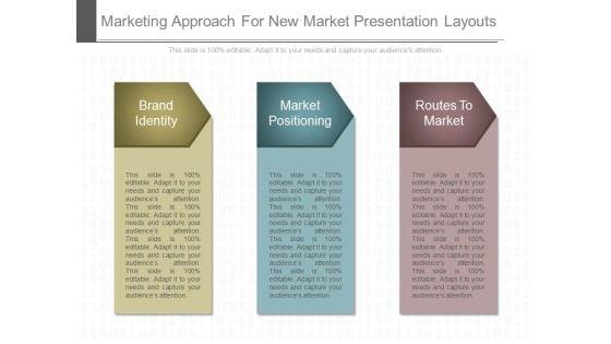 Marketing_Approach_For_New_Market_Presentation_Layouts_1.jpg
