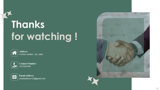 Marketing_Approaches_Ppt_PowerPoint_Presentation_Complete_Deck_With_Slides_Slide_12.jpg